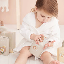 Load image into Gallery viewer, Baby Hair & Body Wash | Calming Oatmeal