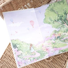 Load image into Gallery viewer, To My Daughter | Baby Journal Limited Edition