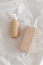 Load image into Gallery viewer, Baby Wash