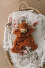 Load image into Gallery viewer, Henry the Highland Cow Hoochy Coochie