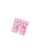 Load image into Gallery viewer, Bike Shorts | Cora SIZE 7YR, 9YR and 10YR