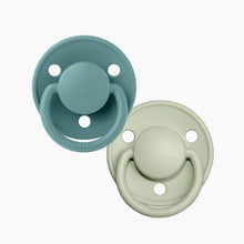 Load image into Gallery viewer, BIBS | De Lux