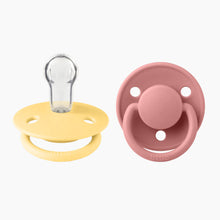 Load image into Gallery viewer, BIBS | De Lux