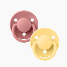 Load image into Gallery viewer, BIBS | De Lux