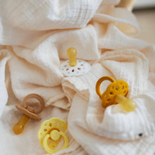 Load image into Gallery viewer, BIBS | Boheme | Round | S1