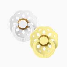 Load image into Gallery viewer, BIBS | Boheme | Round | S1