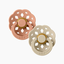 Load image into Gallery viewer, BIBS | Boheme | Round | S2