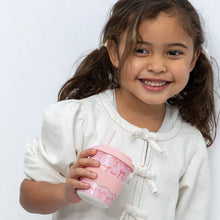 Load image into Gallery viewer, Bows Kids Cup