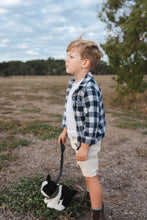 Load image into Gallery viewer, Bruce the Bulldog