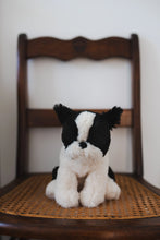 Load image into Gallery viewer, Bruce the Bulldog