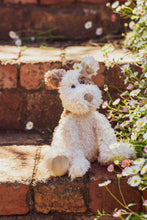 Load image into Gallery viewer, Buddy the Pup | Beige