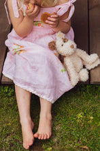 Load image into Gallery viewer, Buddy the Pup | Beige