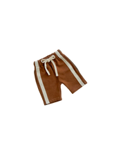 Load image into Gallery viewer, Archie Pants | Java