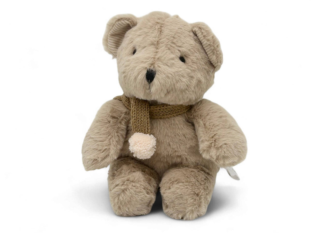 Mini Prudence Bear