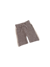 Load image into Gallery viewer, Cropped Pants | Brownie SIZE 6YR