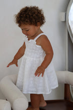 Load image into Gallery viewer, Elena Dress | Laurel