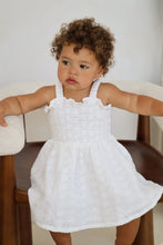 Load image into Gallery viewer, Elena Dress | Laurel