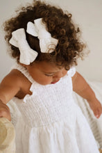 Load image into Gallery viewer, Bows | Laurel