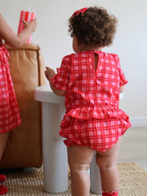 Load image into Gallery viewer, Bonnie Top | Jolie