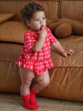 Load image into Gallery viewer, Bonnie Top | Jolie