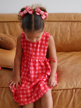 Load image into Gallery viewer, Bows | Elsa