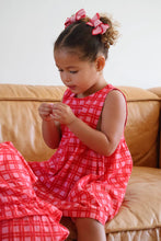 Load image into Gallery viewer, Bows | Elsa