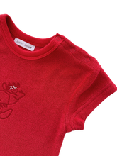 Load image into Gallery viewer, Playsuit | Shawn the Prawn