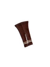 Load image into Gallery viewer, Leggings | Theo
