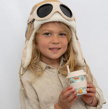 Load image into Gallery viewer, Vehicles Chino Cup