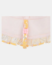 Load image into Gallery viewer, Bell Hat Eva | Sunny