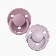 Load image into Gallery viewer, BIBS | De Lux