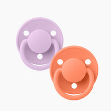 Load image into Gallery viewer, BIBS | De Lux