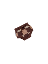 Load image into Gallery viewer, Bloomers | Checks