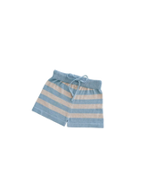 Load image into Gallery viewer, Shorts | Lake SIZE 6-12M
