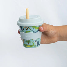 Load image into Gallery viewer, Deadly Animals Chino Cup