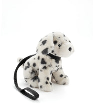 Load image into Gallery viewer, Debbie the Dalmation