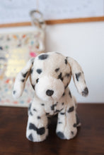 Load image into Gallery viewer, Debbie the Dalmation