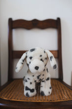 Load image into Gallery viewer, Debbie the Dalmation