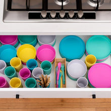 Load image into Gallery viewer, Plant Based Bowl | Green 600ml