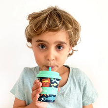 Load image into Gallery viewer, Pirate Baby