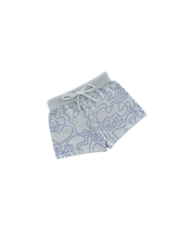 Load image into Gallery viewer, Shorts | Zen SIZE 4YR, 6YR and 7YR