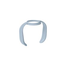 Load image into Gallery viewer, Bibs Baby Bottle Handle | Baby Blue