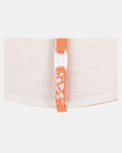 Load image into Gallery viewer, Sunhat Dreaming | Turtle