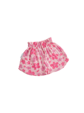 Load image into Gallery viewer, Shorts | Cora