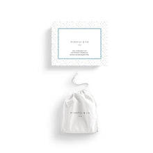 Load image into Gallery viewer, Patience Pebbles