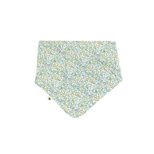 Load image into Gallery viewer, Liberty X Bibs Bandana Bib