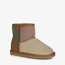 Load image into Gallery viewer, Wallaby Mini Patchwork