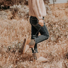 Load image into Gallery viewer, Wallaby Mini Patchwork