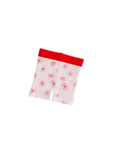 Load image into Gallery viewer, Bike Shorts | Margot SIZE 7YR