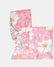 Load image into Gallery viewer, Baby Romper Yasmin | Honeysuckle SIZE 2YR
